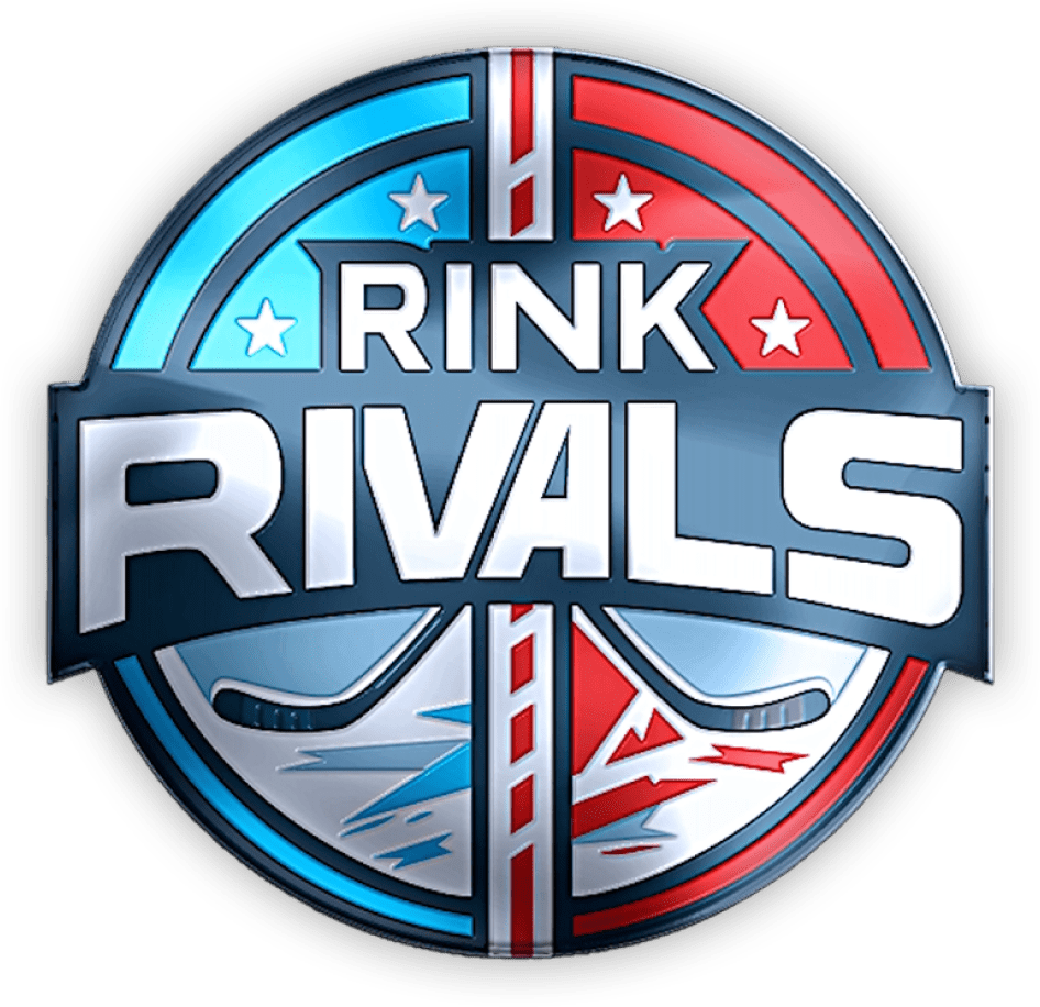 Rink Rivals