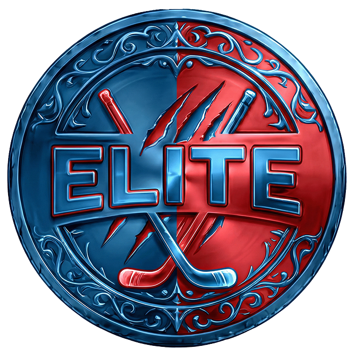 Elite