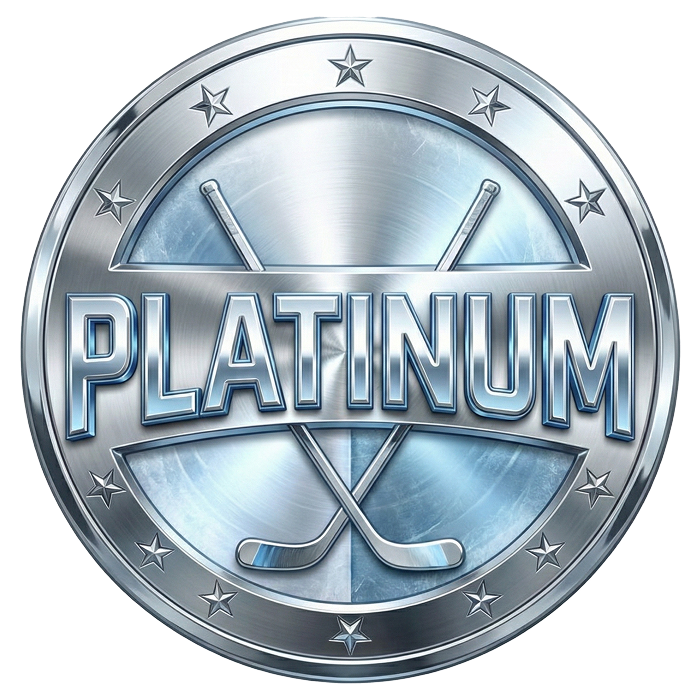 Platinum