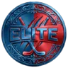 Elite