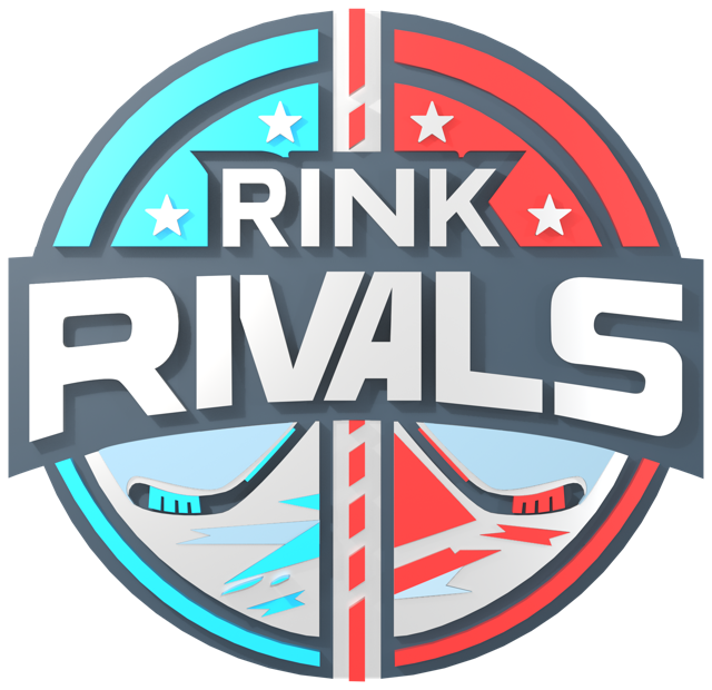 Rink Rivals