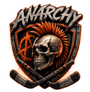 Anarchy