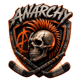 Anarchy