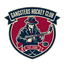 Gangsters Hockey Club