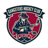 Gangsters Hockey Club