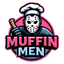 Muffin Men