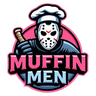 Muffin Men