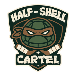 Half Shell Cartel