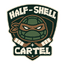 Half Shell Cartel