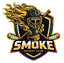 Smoke HC