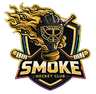 Smoke HC