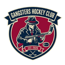 Gangsters Hockey Club