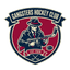 Gangsters Hockey Club