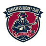 Gangsters Hockey Club
