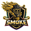 Smoke HC