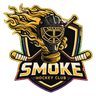 Smoke HC