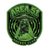 Area 51