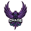 Chaos