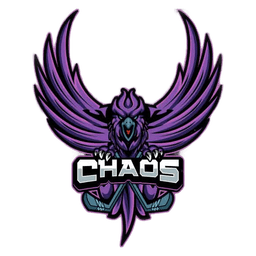 Chaos