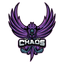 Chaos