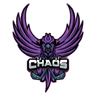 Chaos