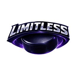 Limitless