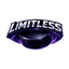 Limitless