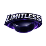 Limitless