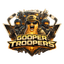 Gooper Troopers