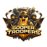 Gooper Troopers