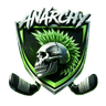Anarchy