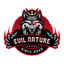 Evil Nature
