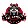 Evil Nature