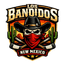 Los Bandidos