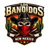 Los Bandidos