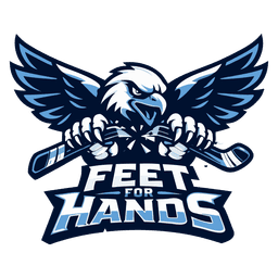 Feet For Hands