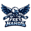 Feet For Hands