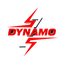 Dynamo