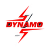 Dynamo