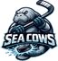 Sea Cows