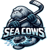 Sea Cows