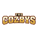 The cozbys