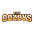 COZ