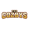 The cozbys