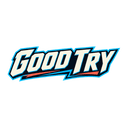 Good try