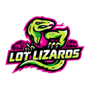 Lot Lizards