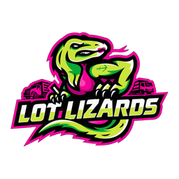 Lot Lizards