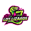 Lot Lizards