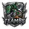 Team8s