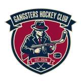 Gangsters Hockey Club